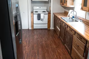 3305 Cherokee Ave, Columbus, GA 31906 - Photo 7