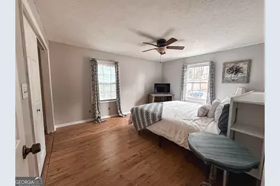 3305 Cherokee Avenue, Columbus, GA 31906 - Photo 17