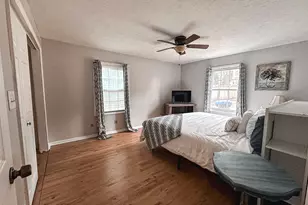 3305 Cherokee Ave, Columbus, GA 31906 - Photo 17