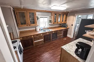 3305 Cherokee Ave, Columbus, GA 31906 - Photo 11