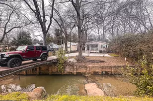 3305 Cherokee Ave, Columbus, GA 31906 - Photo 49