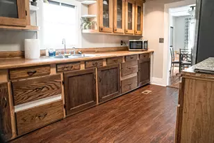 3305 Cherokee Ave, Columbus, GA 31906 - Photo 9