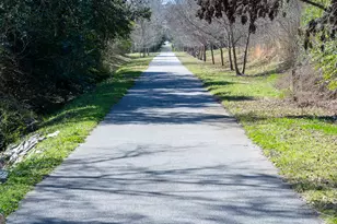 3305 Cherokee Ave, Columbus, GA 31906 - Photo 41