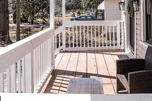 3305 Cherokee Ave, Columbus, GA 31906 - Photo 39