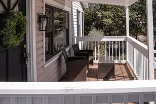 3305 Cherokee Ave, Columbus, GA 31906 - Photo 37