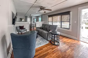 3305 Cherokee Ave, Columbus, GA 31906 - Photo 5