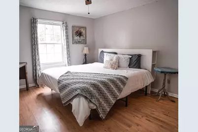 3305 Cherokee Avenue, Columbus, GA 31906 - Photo 15