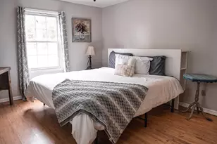 3305 Cherokee Ave, Columbus, GA 31906 - Photo 15