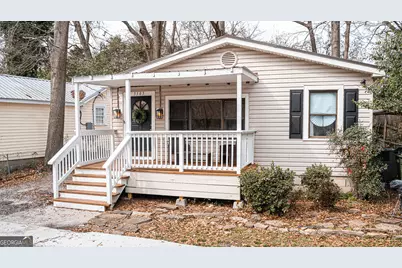 3305 Cherokee Avenue, Columbus, GA 31906 - Photo 45