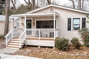 3305 Cherokee Ave, Columbus, GA 31906 - Photo 45