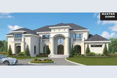 1813 Trinidad, Stockbridge, GA 30281 - Photo 3