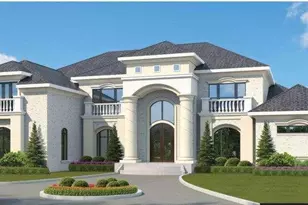 1813 Trinidad, Stockbridge, GA 30281 - Photo 3