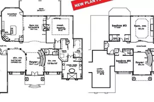 1815 Trinidad, Stockbridge, GA 30281 - Photo 9