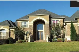 1815 Trinidad, Stockbridge, GA 30281 - Photo 5