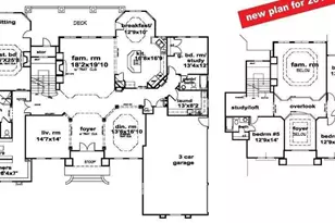 1815 Trinidad, Stockbridge, GA 30281 - Photo 7