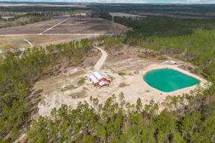 2110 Post Rd, Hazlehurst, GA 31539 - Photo 25