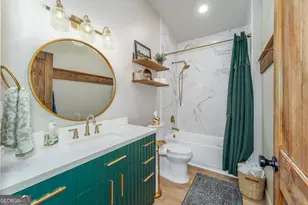 2110 Post Rd, Hazlehurst, GA 31539 - Photo 47