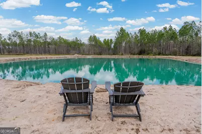 2110 Post Road, Hazlehurst, GA 31539 - Photo 5