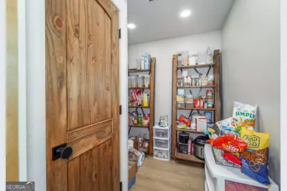 2110 Post Road, Hazlehurst, GA 31539 - Photo 35