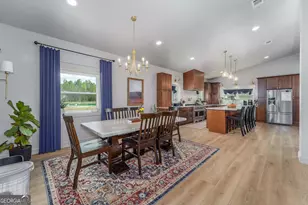 2110 Post Rd, Hazlehurst, GA 31539 - Photo 13