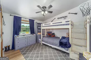 2110 Post Rd, Hazlehurst, GA 31539 - Photo 45