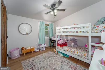 2110 Post Road, Hazlehurst, GA 31539 - Photo 43