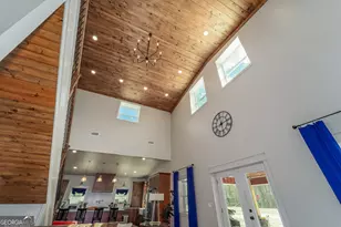 2110 Post Rd, Hazlehurst, GA 31539 - Photo 31