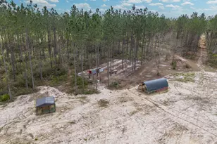 2110 Post Rd, Hazlehurst, GA 31539 - Photo 17