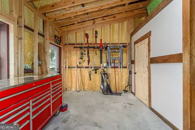 2110 Post Road, Hazlehurst, GA 31539 - Photo 53