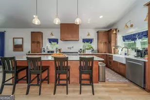 2110 Post Rd, Hazlehurst, GA 31539 - Photo 33