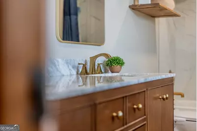 2110 Post Road, Hazlehurst, GA 31539 - Photo 57