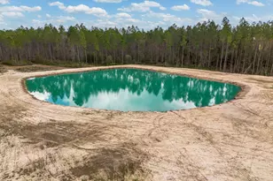 2110 Post Rd, Hazlehurst, GA 31539 - Photo 15