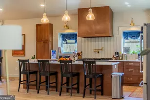 2110 Post Rd, Hazlehurst, GA 31539 - Photo 55