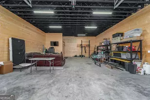 2110 Post Rd, Hazlehurst, GA 31539 - Photo 49