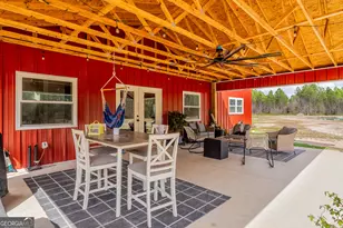 2110 Post Rd, Hazlehurst, GA 31539 - Photo 21