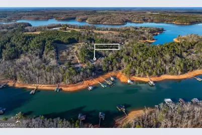 1750 Hatton Ford Road, Hartwell, GA 30643 - Photo 55