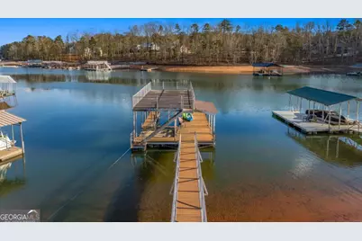 1750 Hatton Ford Road, Hartwell, GA 30643 - Photo 53