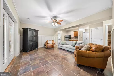 1750 Hatton Ford Road, Hartwell, GA 30643 - Photo 33