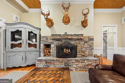 1750 Hatton Ford Road, Hartwell, GA 30643 - Photo 9