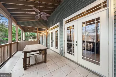 1750 Hatton Ford Road, Hartwell, GA 30643 - Photo 29