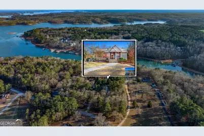 1750 Hatton Ford Road, Hartwell, GA 30643 - Photo 51