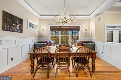 1750 Hatton Ford Road, Hartwell, GA 30643 - Photo 11