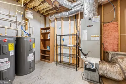 1750 Hatton Ford Road, Hartwell, GA 30643 - Photo 41