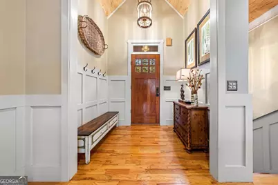 1750 Hatton Ford Road, Hartwell, GA 30643 - Photo 7