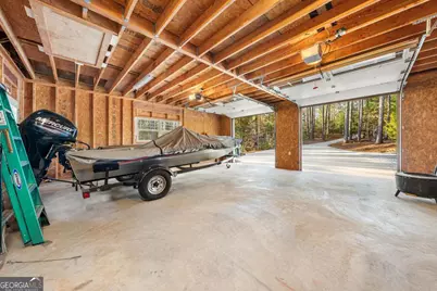 1750 Hatton Ford Road, Hartwell, GA 30643 - Photo 49