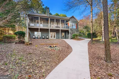 1750 Hatton Ford Road, Hartwell, GA 30643 - Photo 43