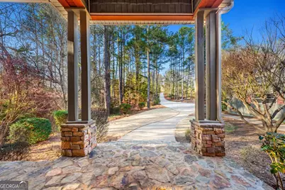 1750 Hatton Ford Road, Hartwell, GA 30643 - Photo 5