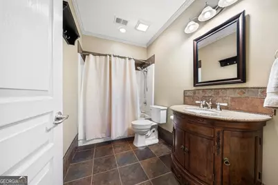 1750 Hatton Ford Road, Hartwell, GA 30643 - Photo 37