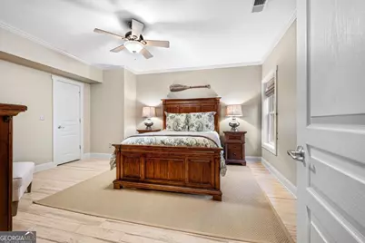 1750 Hatton Ford Road, Hartwell, GA 30643 - Photo 35