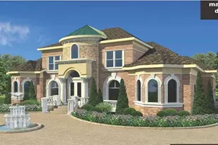 1811 Trinidad, Stockbridge, GA 30281 - Photo 7